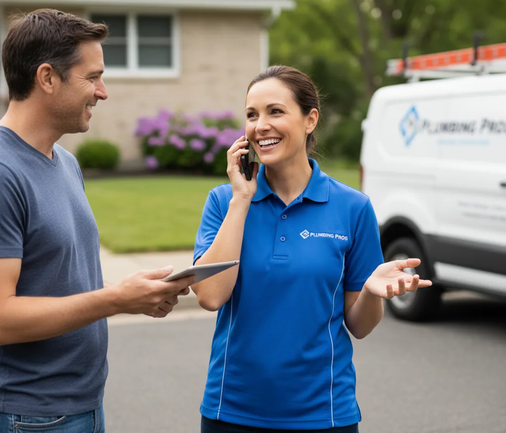 Water Heater Repair in Preston, MS